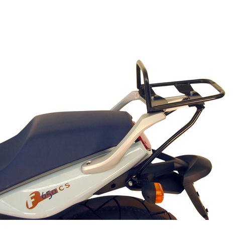 Rear rack BMW F 650 CS 