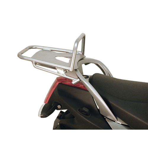 Rear rack BMW R 1200 ST 