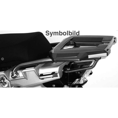 Alurack BMW R 1200 GS / 2004 - 2007 