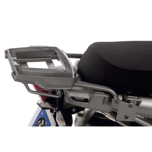 Alurack BMW R1200GS 2004-2007 