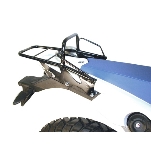 Rear rack BMW G 650 X Challenge / 2007 on 