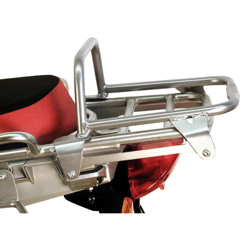 Rear rack BMW R 1200 GS Adventure / 2008 - 2013 
