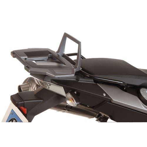 Alurack BMW F 650 GS Twin / 2008 on 