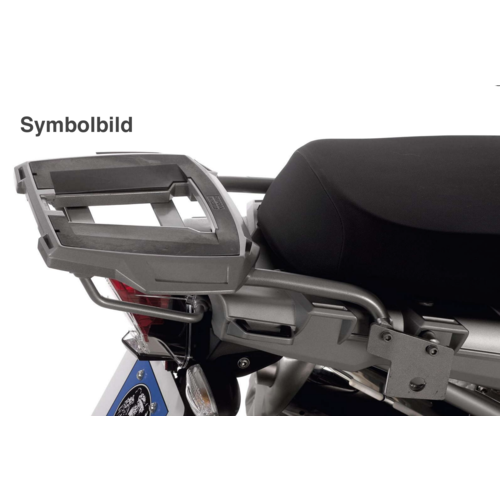 Alurack BMW R 1200 GS / 2008 - 2012 