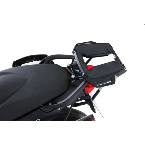 Alurack BMW F 800 R 