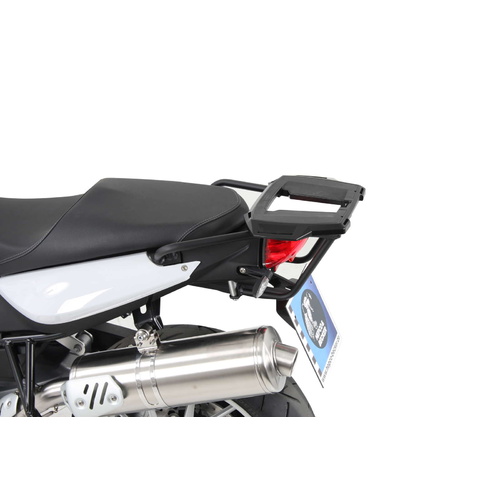 Alurack BMW F 800 GT 
