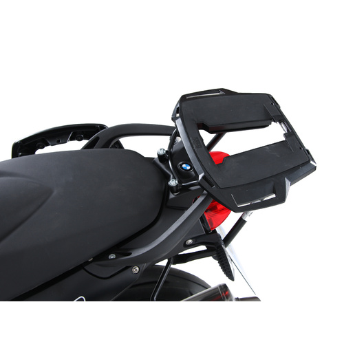 Alurack BMW F 800 R 2015 on