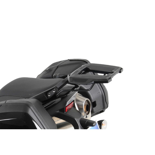 Alurack Triumph Tiger 1050 