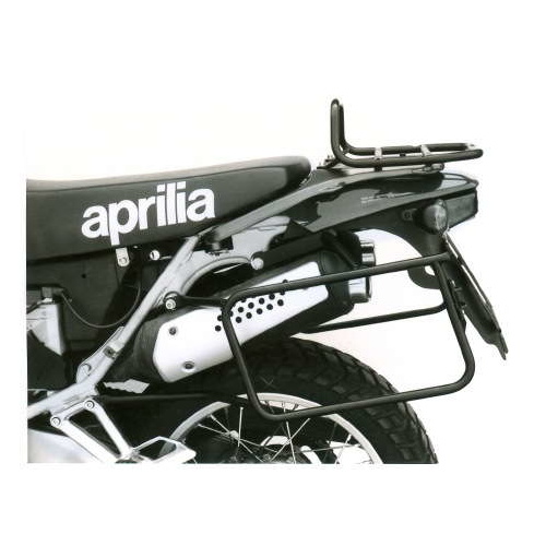 Sidecarrier Aprilia Pegaso 650 / 1992-1995 