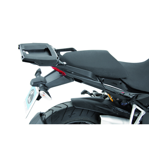 Alurack Ducati MultiStrada 1200/S (2010-2014)