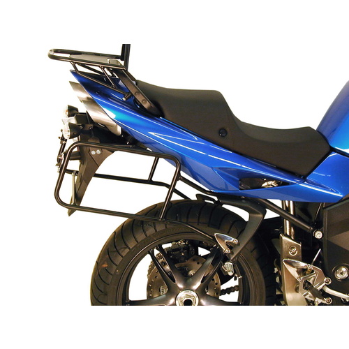 Complete carrier set Triumph Sprint / 1995 - 1998 