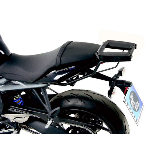 Alurack Triumph Street Triple 675 / R / 2013 on 