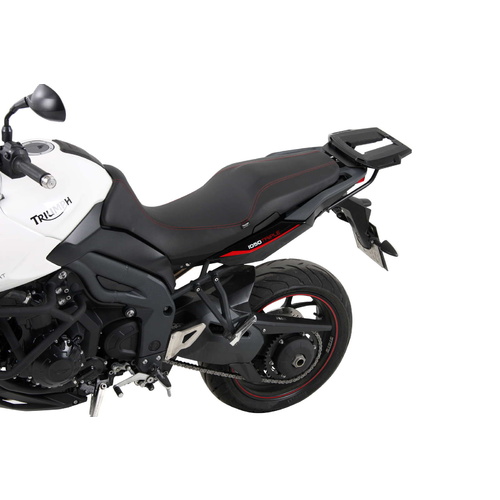 Alurack Triumph Tiger 1050 Sport 