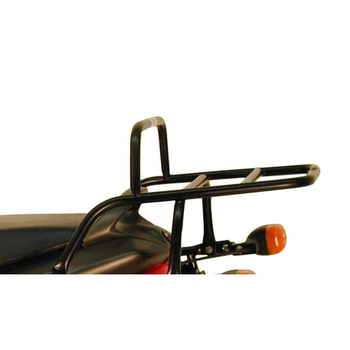 Tubular luggage rack Topcaseträger black for Ducati 945 ST 2/3/4 (1997-2003)