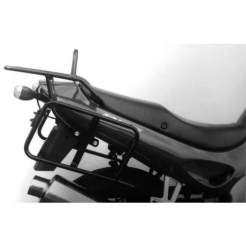 Sidecarrier Triumph Sprint ST / RS / 1999 on 