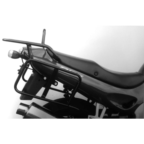 Rear rack Triumph Sprint ST / RS / 1999 on 