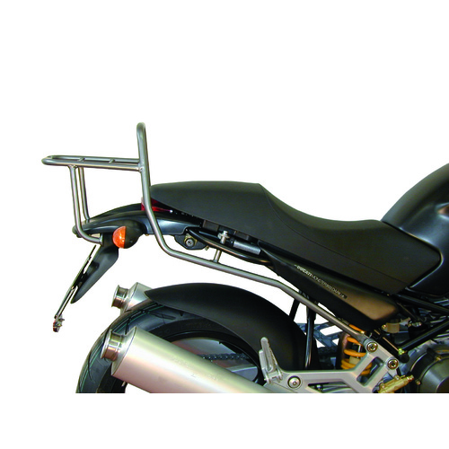 Rear rack Ducati Monster 900 i.e. / 2000-2005 