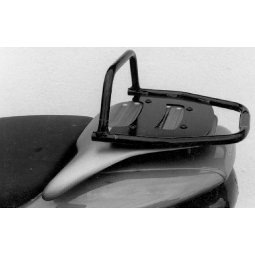 Rear rack Cagiva Navigator 