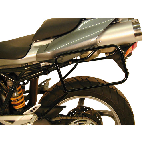 Sidecarrier Ducati Multi Strada 1000 