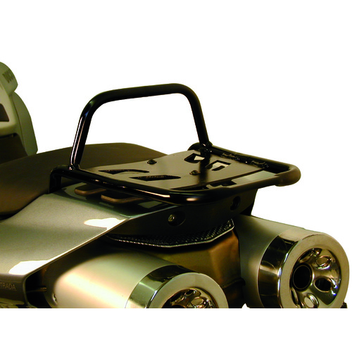 Rear rack Ducati Multi Strada 1000 