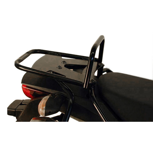 Rear rack KTM 950 LC 8 Adventure/S 