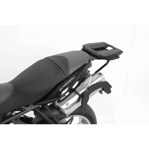 Alurack Triumph Street Triple 675 / R / up to 2012 