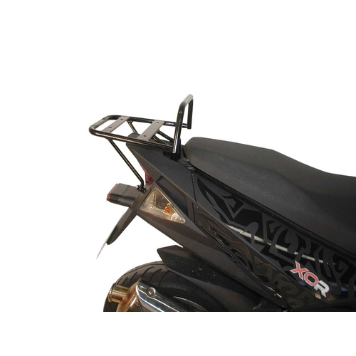 Rear rack Generic XOR 50/125 