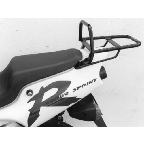 Rear rack Honda NSR 125 
