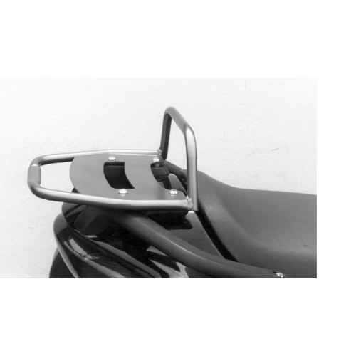 Rear rack Honda NT 650 V Deauville 