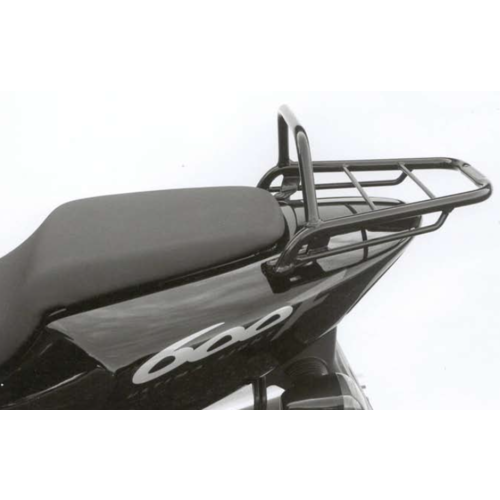 Rear rack Honda CBR 600 F / on 1999 