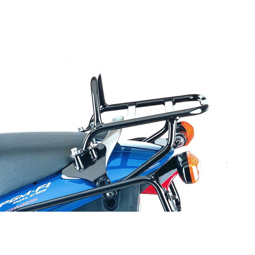 Rear rack Honda X-11 Eleven 