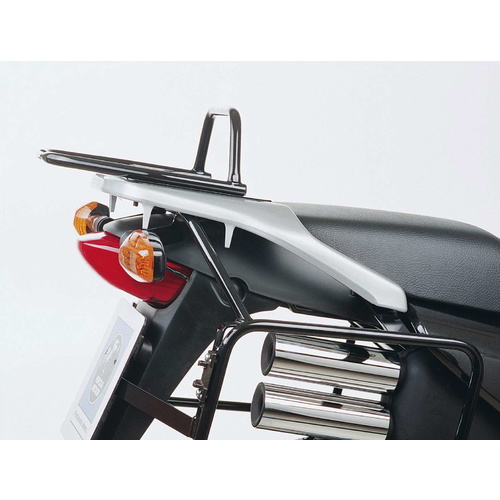 Rear rack Honda XL 650 V Transalp / 2000 on 