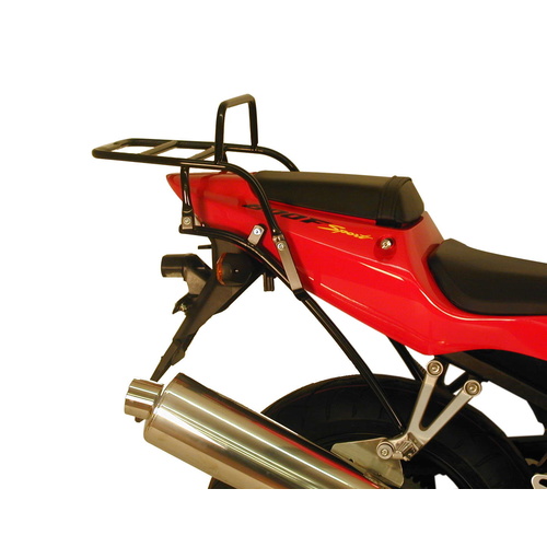 Rear rack Honda CBR 600 F Sport 