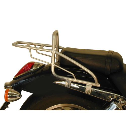Rear rack Honda VTX 1800 