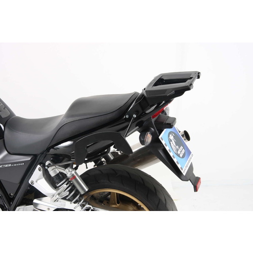 Alurack Honda CB 1300 / 2003 - 2009 