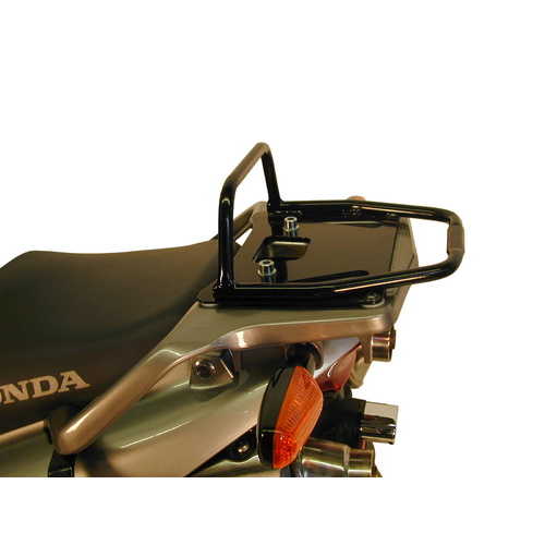 Rear rack Honda XLV 1000 Varadero / 2003 on 