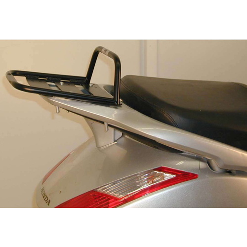 Rear rack Honda Pantheon 125 / 2004 on 