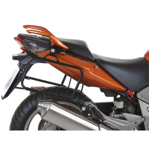 Sidecarrier Lock-it Honda CBF 1000 