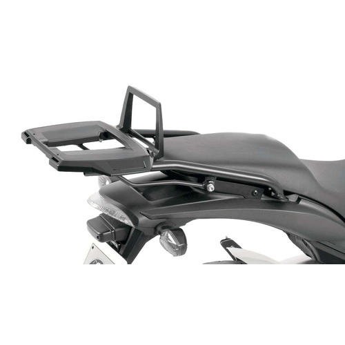 Alurack Honda CB 600 F Hornet / 2007-2010 