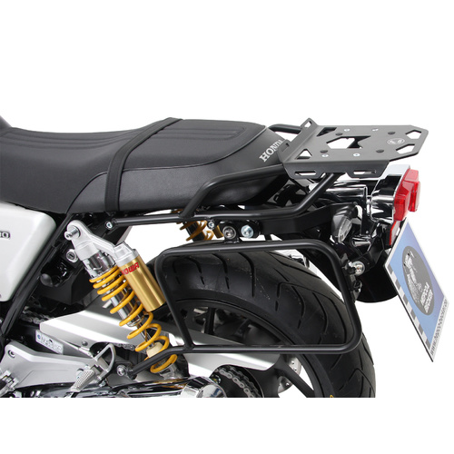Sidecarrier Lock-it Honda	 CB 1100 EX/RS / 2017 on