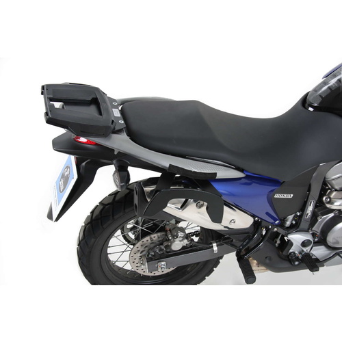 Alurack Honda XL 700 V Transalp 