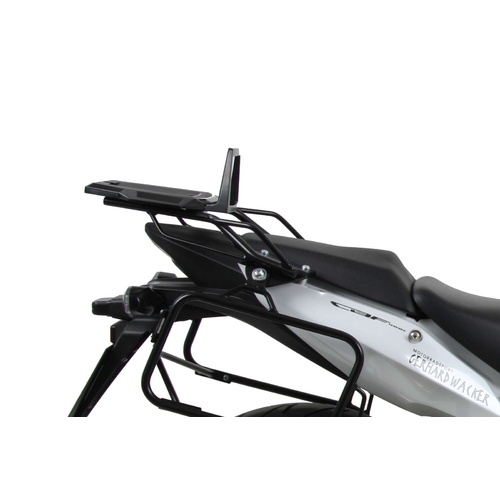 Alurack Honda CBF 1000 F 