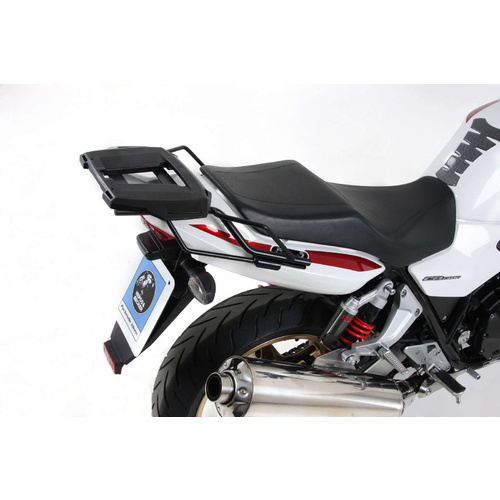 Alurack Honda CB 1300 / 2010 on 