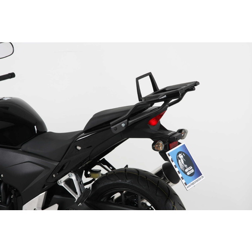 Alurack Honda CB 500 F / (2013-2015)