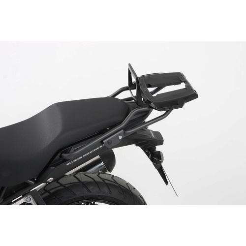 Alurack Honda CB 500 X (2013-2023) / NX 500 (2024-)