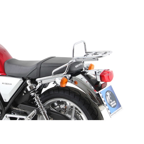 Rear rack Honda CB 1100 / 2013 on 