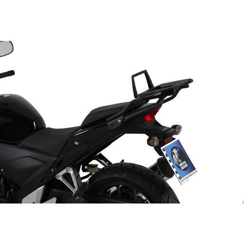 Alurack Honda CBR 500 R 