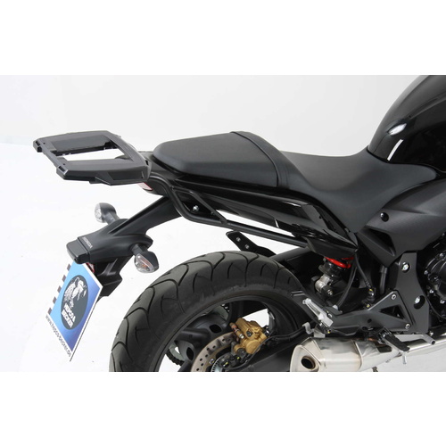 Alurack Honda Integra 750/ DCT / 2014 on 