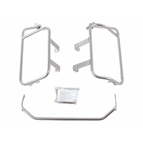 Side case carrier cutout for Xplorer cutout case 40/37 for KTM 1050/1190 Adventure/R (2013-2016)