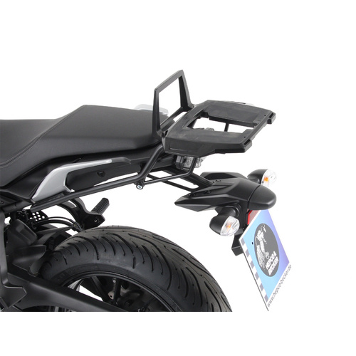 Alurack Yamaha Tracer 700 (2016-2020) / Tracer 7 (2021-)
